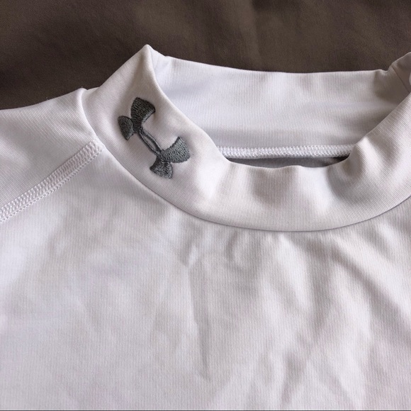 Under Armour - Picture 5 of 6